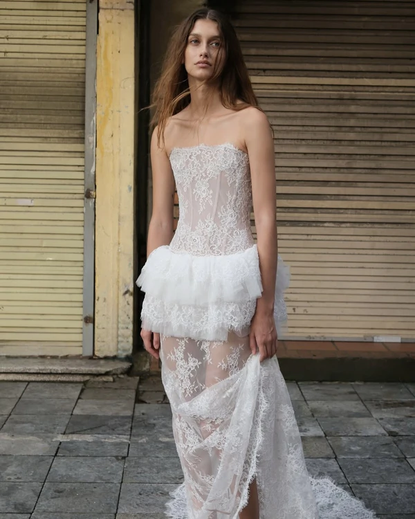 <a href="https://www.instagram.com/p/DUSqv38idKt/?img_index=1" target="_blank">KYHA Bride</a>