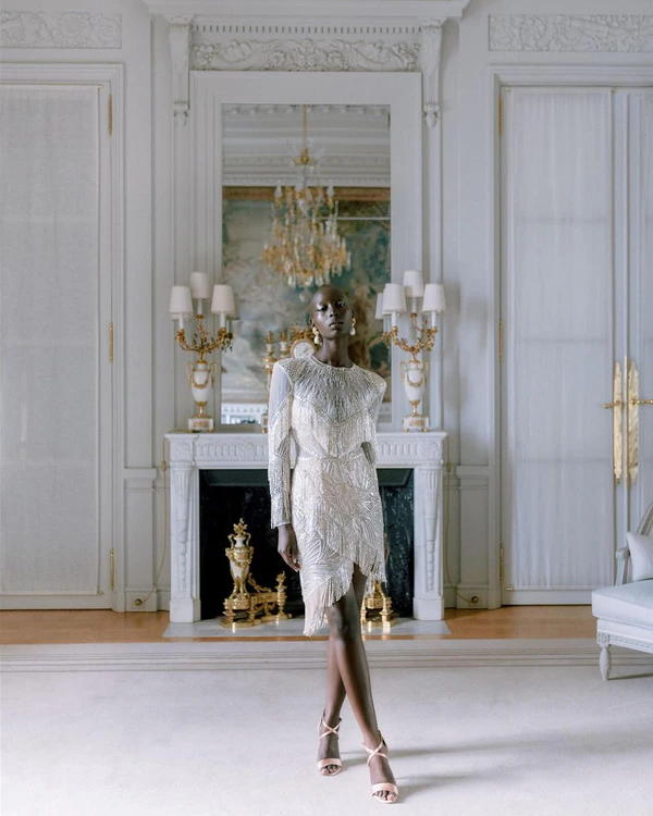 12 Best Wedding Venues in Paris
