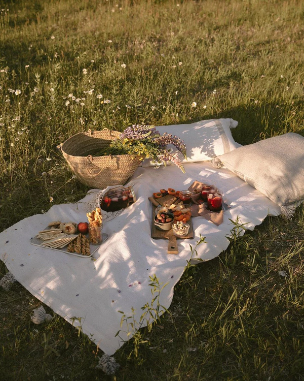 6 Out-Of-The-Box London Date Ideas