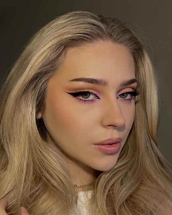 10 Beauty Influencers for Chic Bridal Makeup Inspo