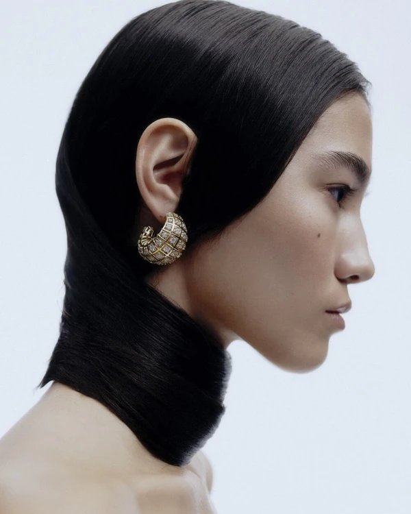 10 Hair Trends for Fall 2025