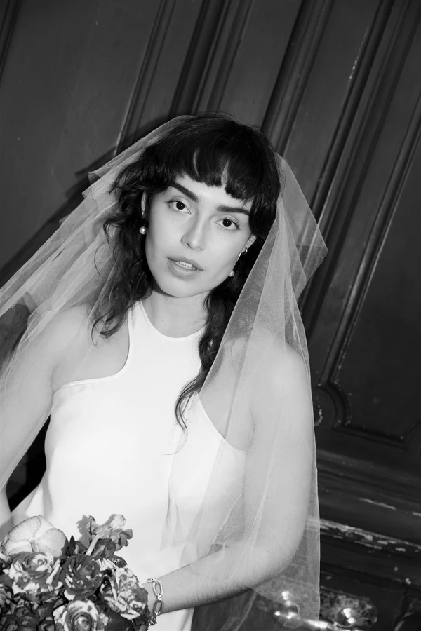 Melody Joy, wedding photographers in United Kingdom — portfolio photo 6