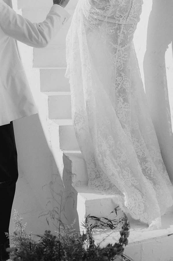 Moon Realm, wedding planners in California, USA — portfolio photo 11