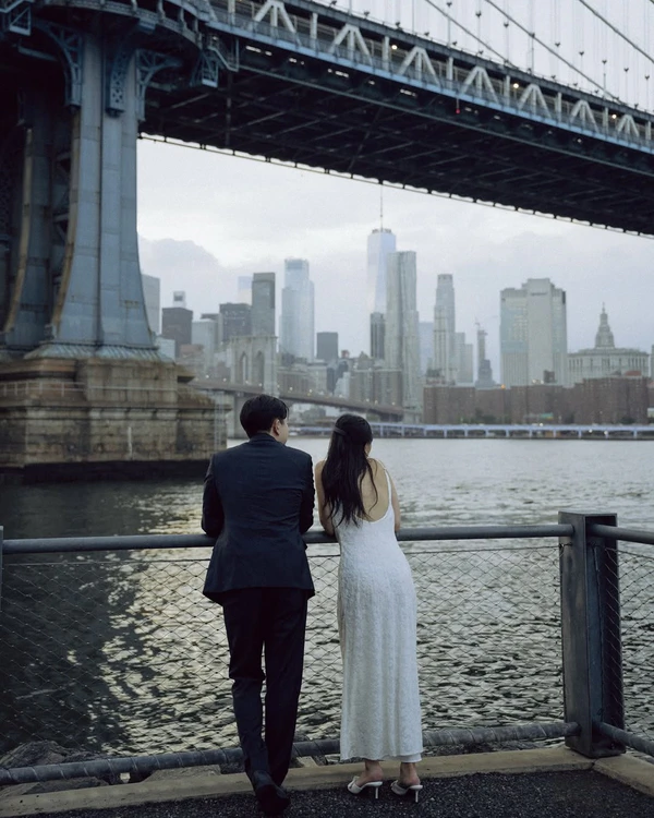 100 Hard Questions Every Couple Should Answer Before Getting Married