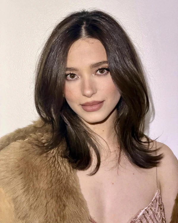 10 Major Hair Trends for 2026