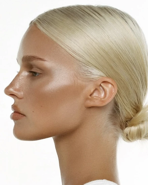 The Ultimate Pre-Wedding Spray Tan Guide