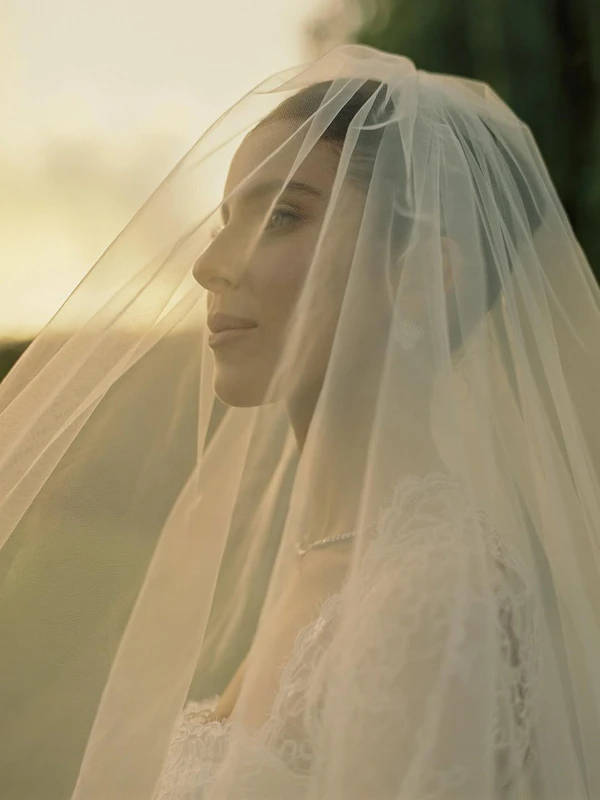 Behind The Lens: Inside the Artistry of Photographer Alice Vicente