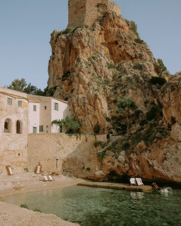 24 Best Wedding Venues in Italy