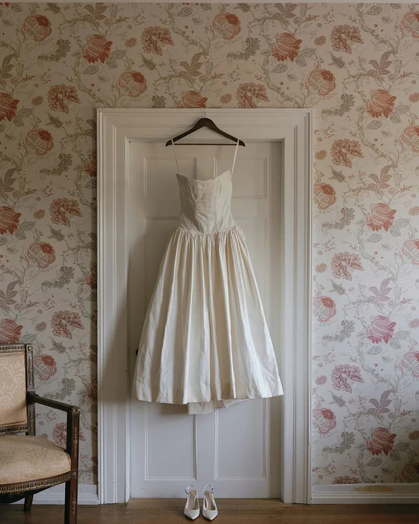 Newly Engaged? Here's Your First 3-Month Wedding Action Plan