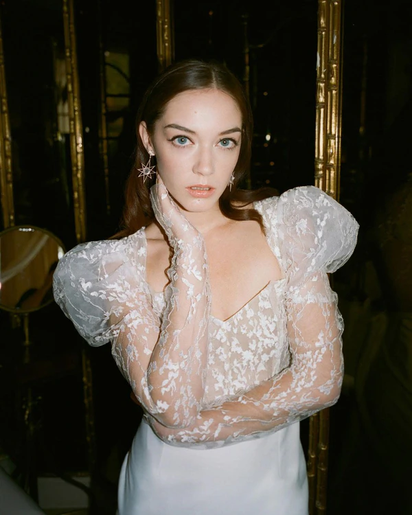 How to Choose Your Maid of Honor?
