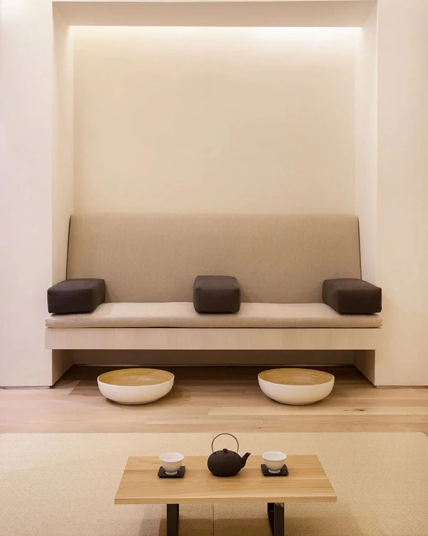 Luxury Spas in Los Angeles Worth Checking Out