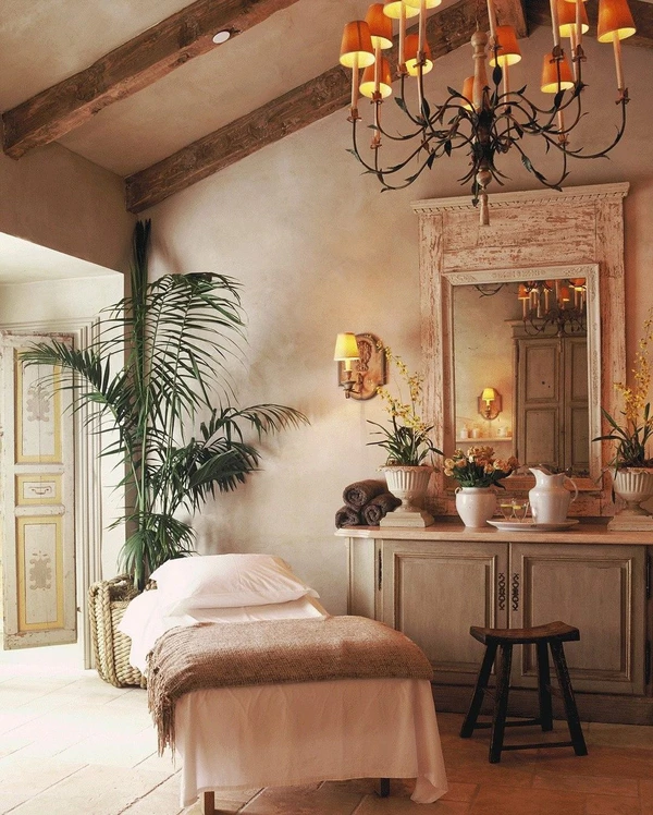 11 Best Spa & Wellness Retreats in the US