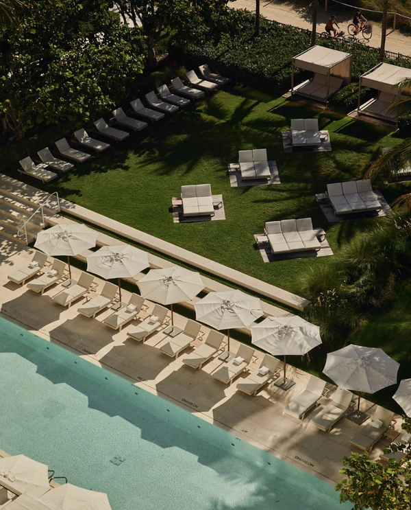 10 Best Wedding Venues in South Florida
