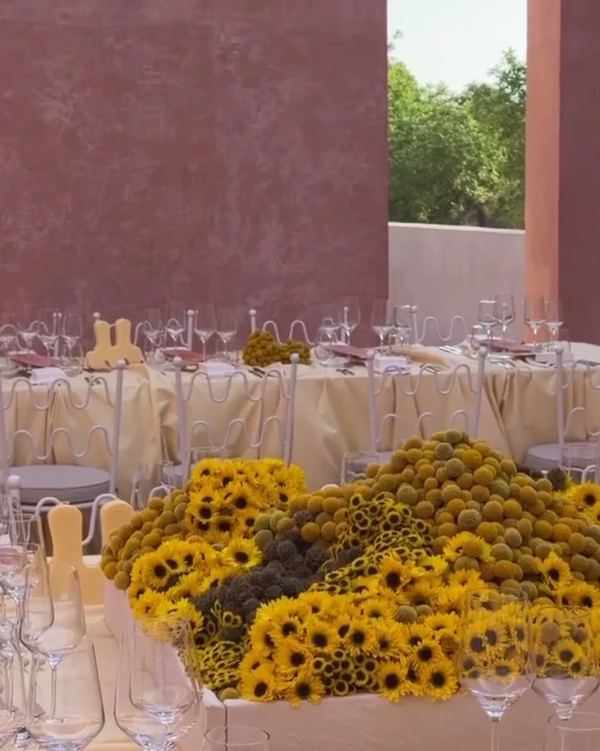 <a href="https://www.instagram.com/openthedoorevents/">Open The Door Events</a>, Photography: <a href="https://www.instagram.com/joyzamoraphoto/">Joy Zamora</a>