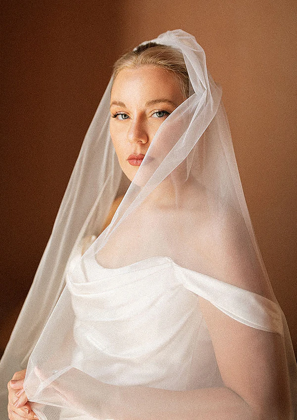 Kaley from Kansas, wedding photographers in California, USA — portfolio photo 6