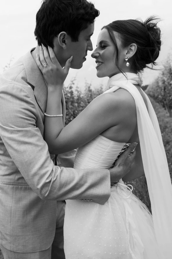 Anastasia Photography, wedding photographers in Pennsylvania, USA — portfolio photo 3