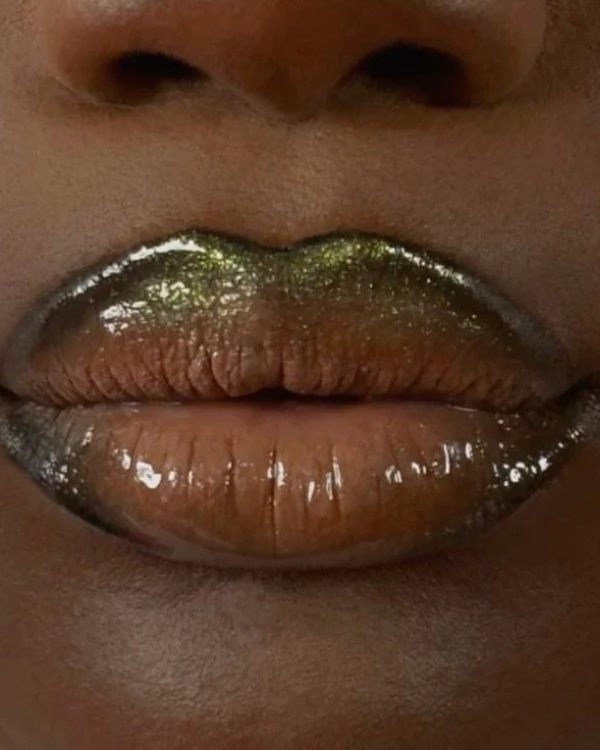 The Top Trends Defining Beauty in 2025 According to Pinterest