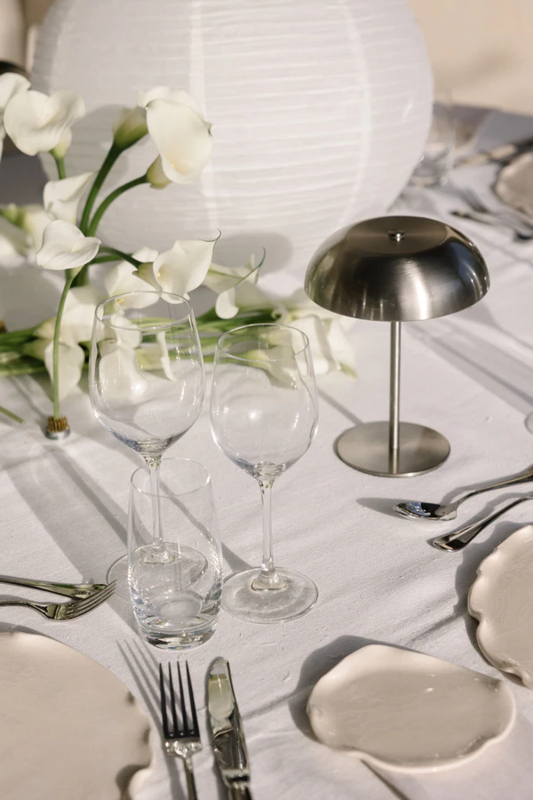 Four Seasons Resort Mallorca at Formentor, wedding venues in Spain, Europe