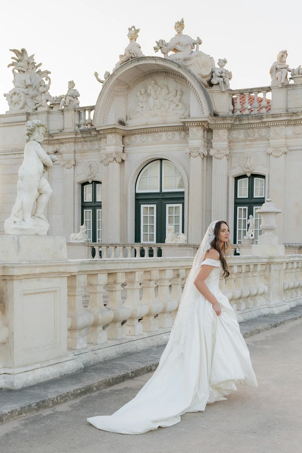 The Vernacular, wedding photographers in Portugal, Europe — portfolio photo 2