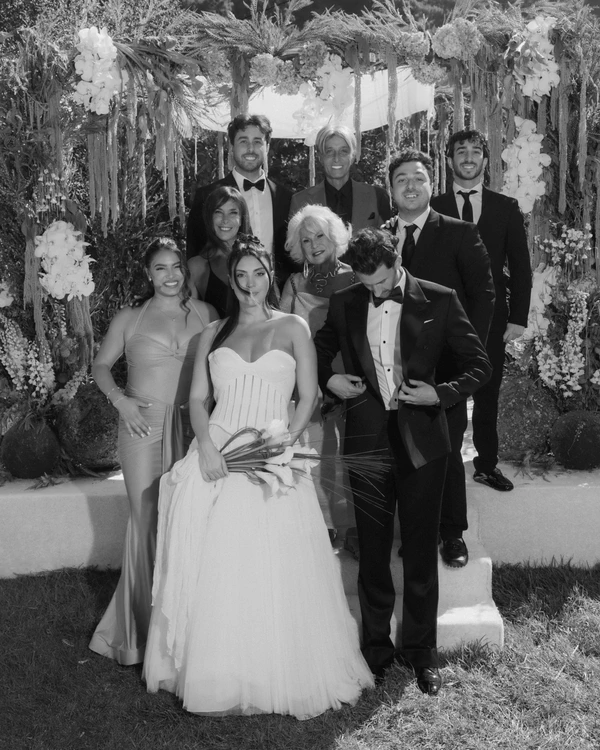 The 8 Secrets to Soulful Wedding Photos — photo 1
