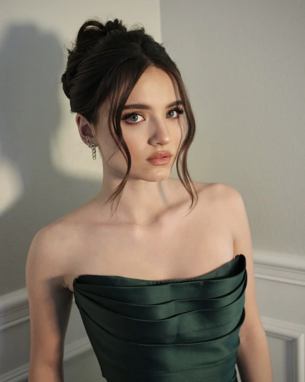 10 Major Hair Trends for Spring 2026