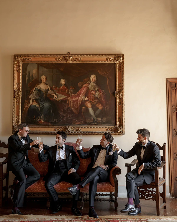 8 Common Wedding Photography Mistakes Couples Make & How to Avoid Them