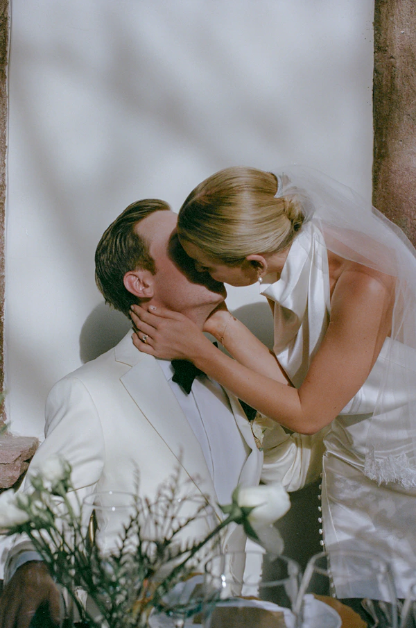 Marcus Jolly, wedding photographers in Mexico — portfolio photo 6