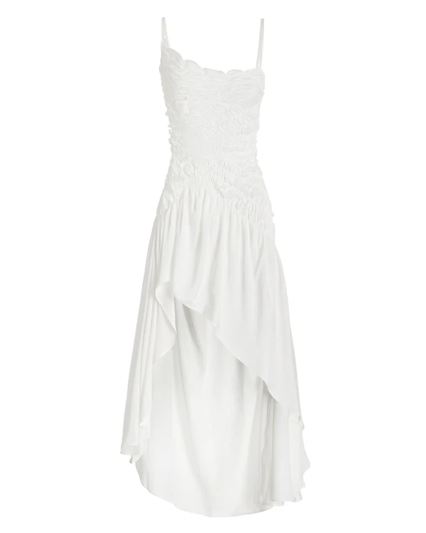 30 Trendy Bridal Looks Under $1,000