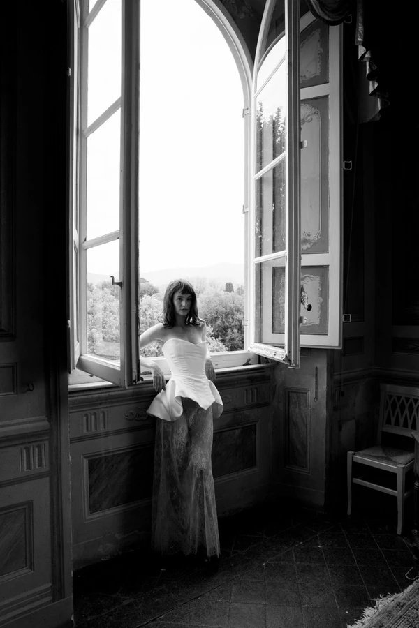 Veo Media, wedding photographers in Germany, Europe — portfolio photo 11