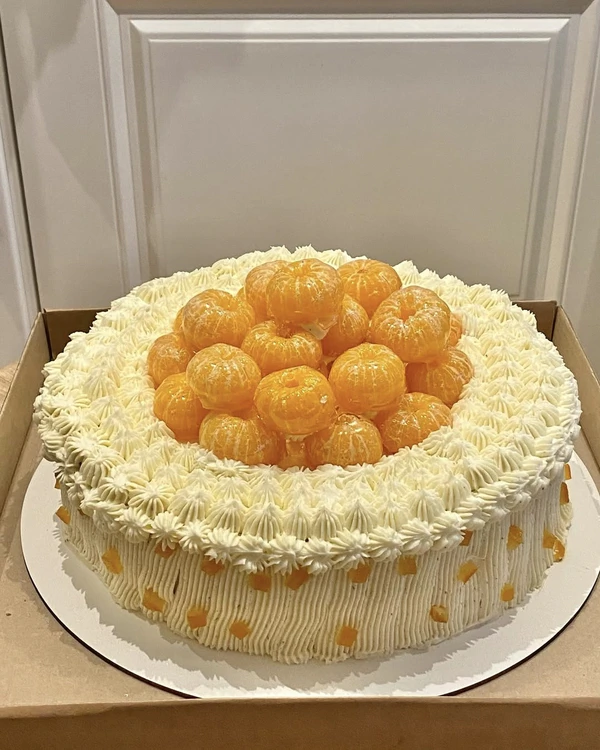 The Trendiest Wedding Cake Ideas to Match Every Wedding Style
