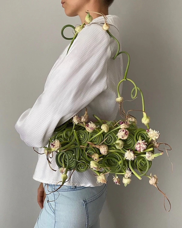 50 Major Wedding Trends for 2026