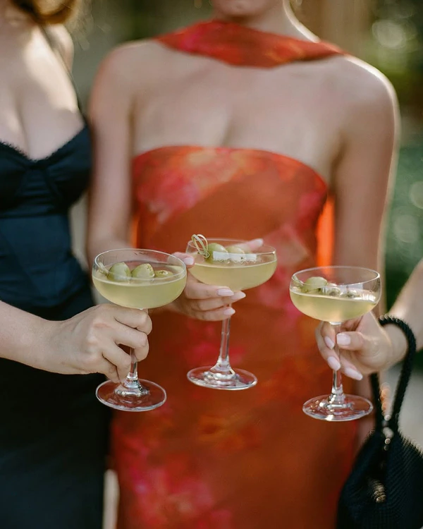 10 Expert Tips for a Perfect Rehearsal Dinner