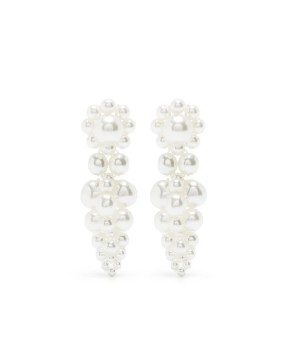 Same-Sex Wedding: Brides Outfit Ideas