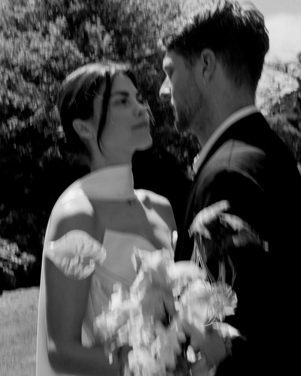 Eternal Moments