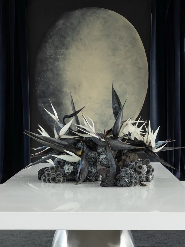 <a href="https://www.instagram.com/p/DbshWjEDbL0/?hl=en&img_index=1">Bosque Concepts</a>