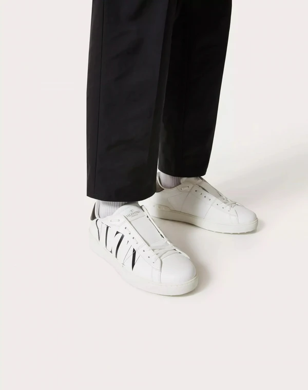 Wedding Shoes Ideas for Grooms