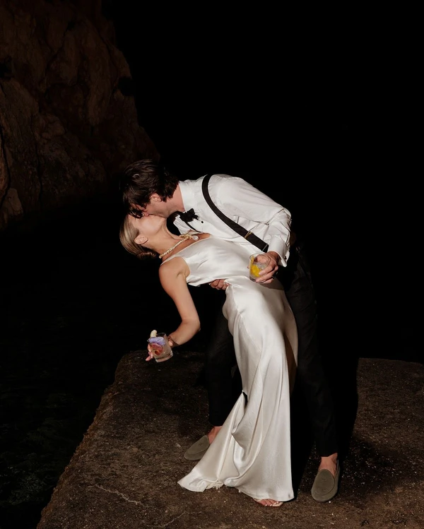 Lato Photography, wedding photographers in Italy, Europe — portfolio photo 6
