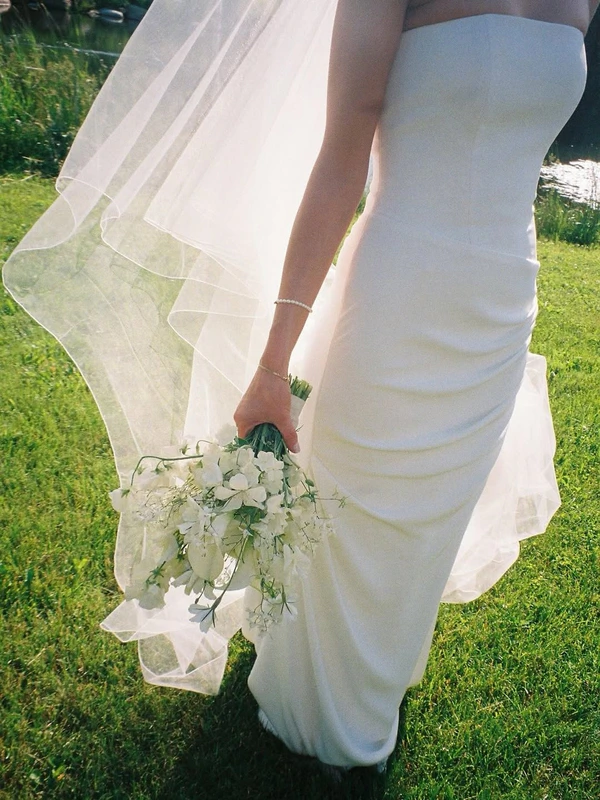 Julia Garcia-Prat, wedding photographers in France, Europe — portfolio photo 4