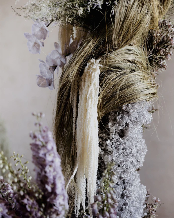 Real Wedding: Christina & Nicholas