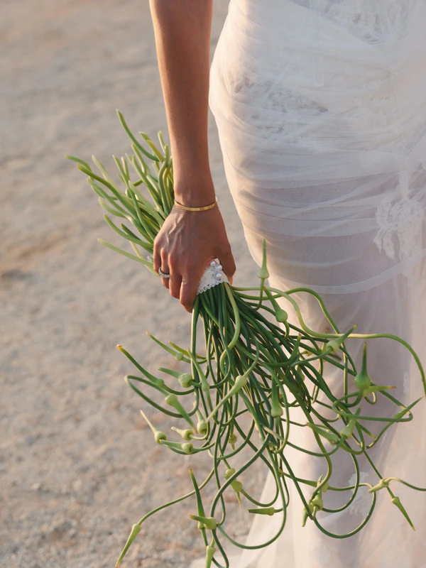BY.MAG.NOLIA, wedding florists in Sydney, Australia — portfolio photo 2