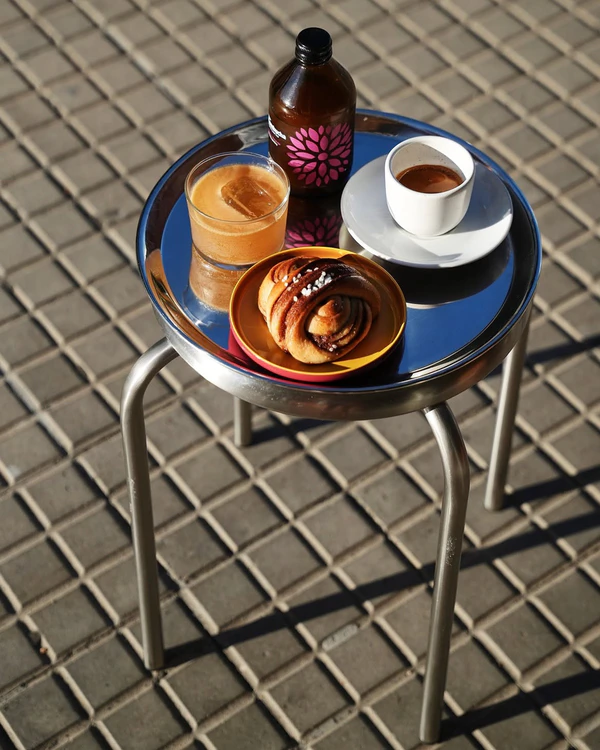 <a href="https://www.instagram.com/p/DY6_ozmCFi9/?img_index=1">Mistral Coffee House</a>