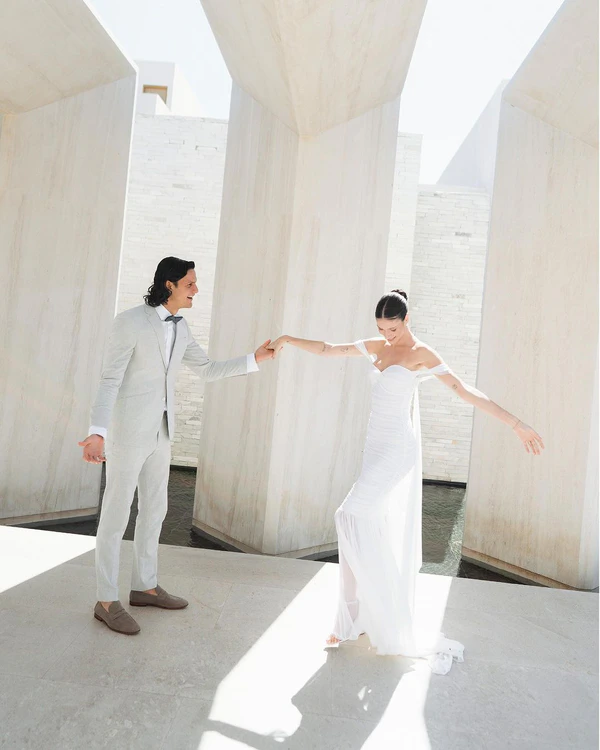 10 Best Wedding Venues in Cabo