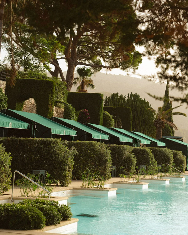 19 Best Wedding Venues in Spain
