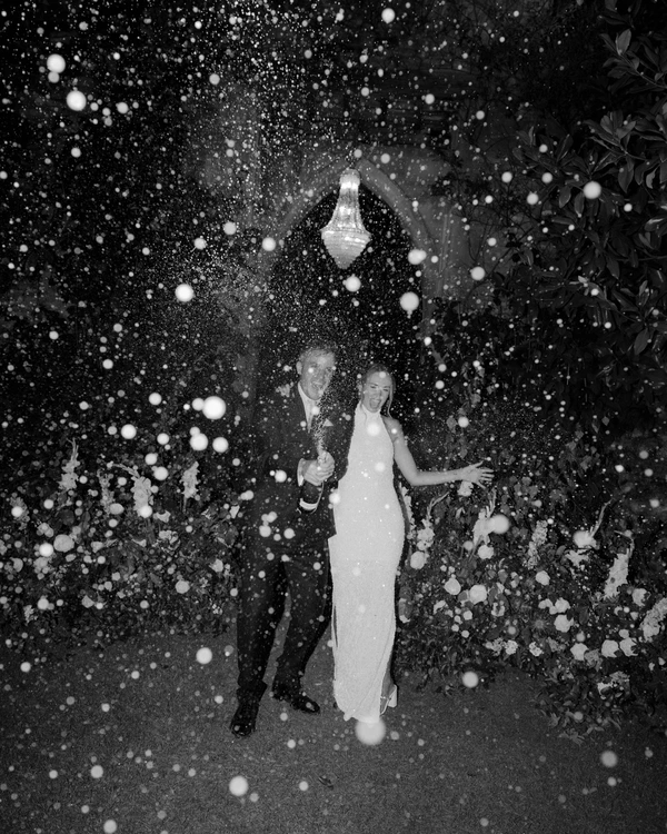 <a href="https://www.instagram.com/p/DMuQfpfMxDZ/?img_index=2">Bluebird Creative</a>, Photography: <a href="https://www.instagram.com/emilyjayneweddings/">Emily Jayne Weddings</a>