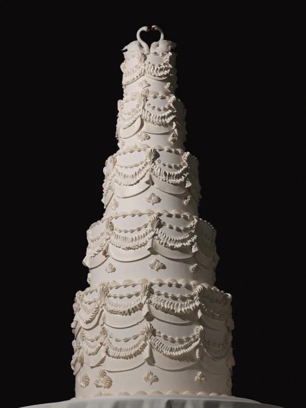 <a href="https://www.instagram.com/pauline_cake_dubai/p/DahvIHbjM0h/">Pauline Cake Dubai</a>
