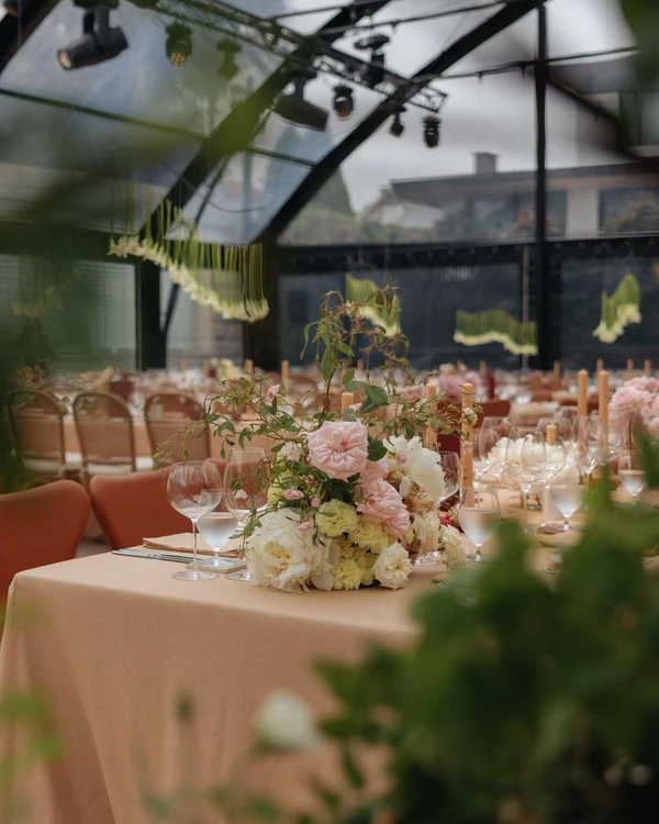 Mastering Your Wedding Photos: 5 Experts Share the Biggest Photo Fails to Avoid — photo 2