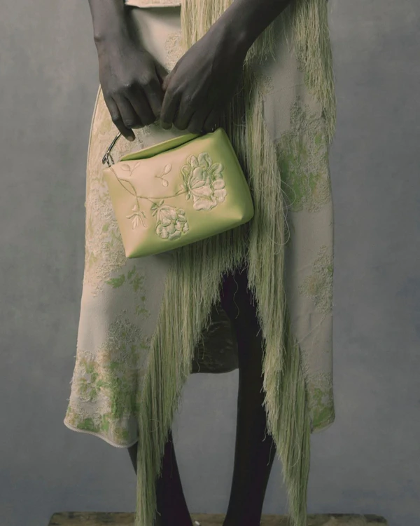 <a href="https://erdem.com/products/mini-bloom-bag-ss26_b1_10013016?_pos=1&_fid=dd85fdc10&_ss=c">Erdem</a>