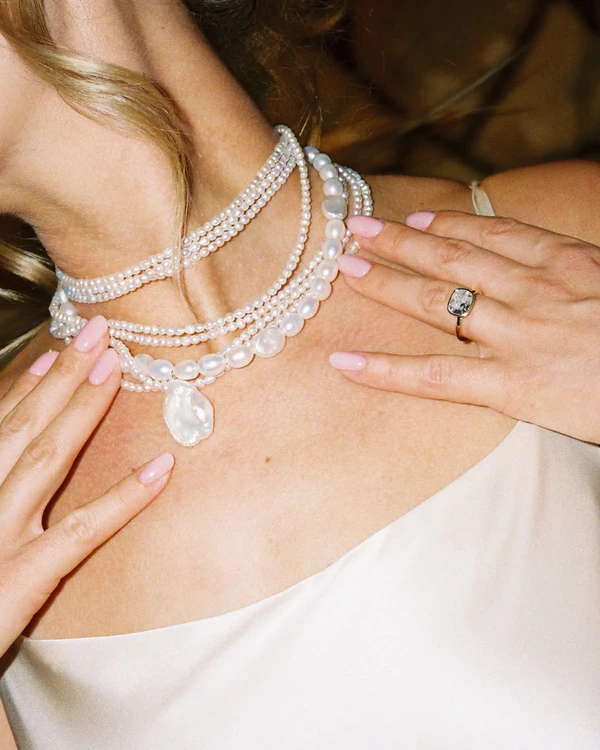 21 Best Wedding Photographers in California