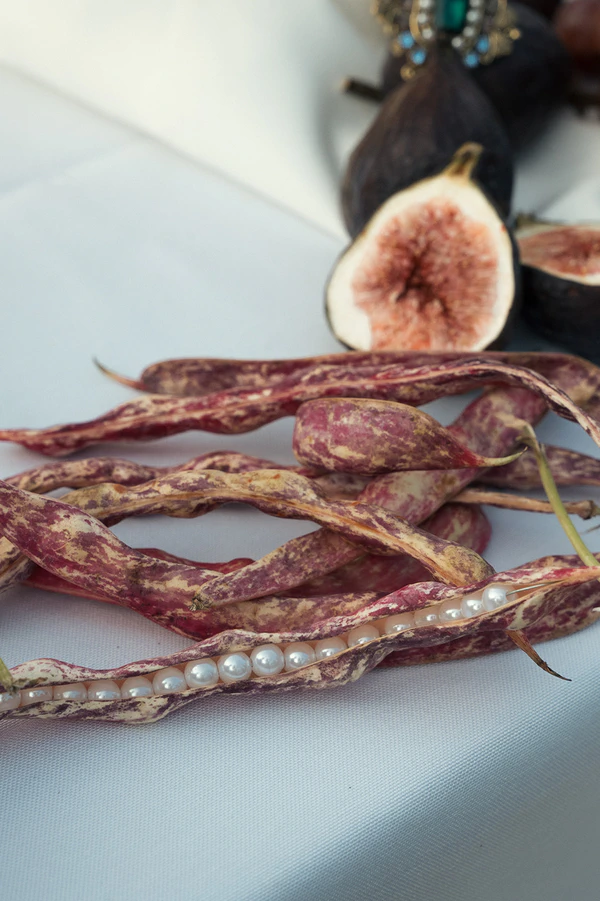 LaLindi, wedding planners in Italy, Europe — portfolio photo 9