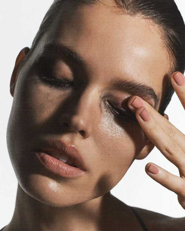 Party Off Your Face: Makeup Removers Guide